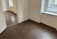 2 Zimmer Wohnung - EINFACH LEBEN