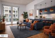 Smart &amp; Urban - Wohnung nahe Donaukanal