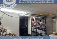 Klein und mein fürs Wochenende oder für immer!