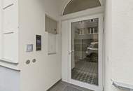 ++ LUXUS IM HERZEN DER STADT ++ Dachgeschossloft mit FREIFLÄCHEN