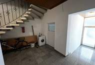 Kleineres ZINSHAUS mit attraktiver Rendite und tollem Preis-Leistungs-Verhältnis in Marbach!