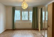 "Großzügige 3-Zimmer-Wohnung mit Loggia"