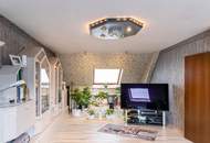 ZWEIFAMILIEN-Wohnhaus mit XXL-TRAUMGRUNDSTÜCK