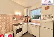 Idyllisches Wohnen mit Gartenparadies und zusätzlichem Grundstück in Bestlage Bad Fischau Brunn.