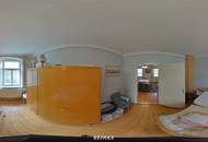 Mehrfamilienhaus mit 3 Wohneinheiten &amp; Keller – zentral in Schönbach im Waldviertel