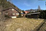 +++Wohnhäuser in ruhiger Lage mit Carport und Wintergarten+++