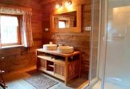 Rarität ! Ferienhaus im wunderschönen Defereggental