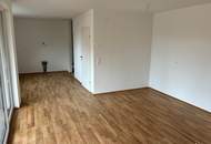 Erstbezug! 3-Zimmer Wohnung in Zentrumsnähe inkl. Lift und überdachtem KFZ-Abstellplatz