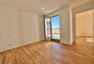 BEZUGSFERTIG I Nähe Mühlwasser I Klimaaktiv-zertifiziert I Tiefgarage I Wärmepumpe I Fußbodenheizung &amp; Kühlung I PV-Anlage