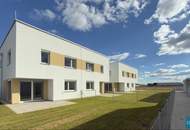 Moderne Doppelhaushälfte in ruhiger Lage - Top 3