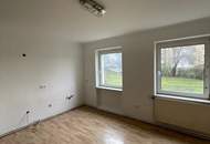 Leistbares Wohnen in Traisen! Helle 2-Zimmerwohnung in Ruhelage mitten in der beliebten WAG-Siedlung!