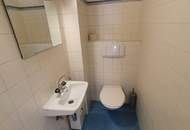 Hochwertige Altbauwohnung mit Balkon in Toplage in Graz Eggenberg