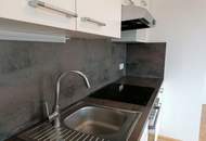 Moderne 3-Zimmer-Wohnung in Hautzendorf – Neubaustandard! (Provisionsfrei)