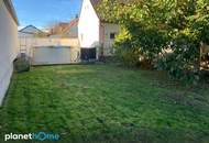 Gemütliches Einfamilienhaus mit großem Garten, Pavillon und Pool