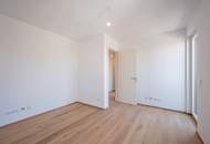 ++NEU++ Fantastische 3-Zimmer Neubau-Wohnung in toller Lage (Erstbezug)