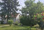1226m² Baugrund Nahe U1 Leopoldau