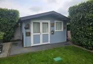 Traumhaus mit TOP Ausstattung in Gattendorf