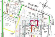 "Alles unter einem Dach!"