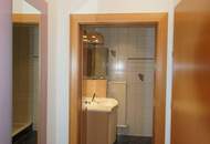 "Josefstadt-Gepflegte 4-Zimmer-Wohnung-U6 Alserstrasse"
