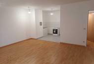 2-ZIMMER-WOHNUNG MIT PARKBLICK IN WIEN 1100