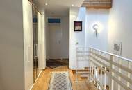 Charmantes Eckreihenhaus in begehrter Stadtlage