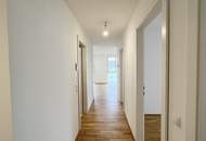 Wohnen mit Stil und Verantwortung