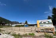 IV. NEUBAU - drei Schlafzimmer und Zentrumsnähe!