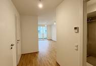 Zeitlose Architektur trifft nachhaltiges Wohnen
