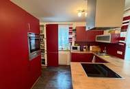 Modernisiertes Mehrfamilienhaus mit drei Wohneinheiten in ruhiger Siedlungslage – Grafendorf bei Hartberg