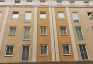 2 Zimmer - Wohnung in Bestlage des 4. Bezirks in der Viktorgasse