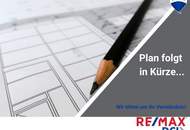 Gastro in Bestlage: Frisch renoviert &amp; unbefriste