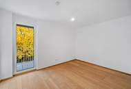 Eigentumswohnung an der Alten Donau - sofort beziehbar und provisionsfrei!