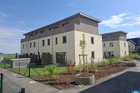 Ruhige und zentrale Lage in St. Pölten - Genießen Sie Natur und Stadtgleichzeitig, Haus-kauf, 449.000,€, 3100 Sankt Pölten(Stadt)