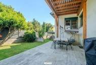 Haus mit 2 Wohneinheiten, Garten & Potenzial für 3 Einheiten in Bärnbach