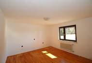 SONNENLAGE - Wohnhaus auf 4700 m² Grund inkl. Entwicklungsplan