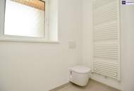 Attraktive RUHELAGE in absoluter STADTNÄHE am MURRADWEG! WG geeignet! Ab sofort verfügbar!