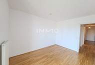 3-Zimmer Familienwohnung in Seiersberg | Kärntner Straße 538 Top 30
