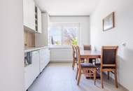 ***Haus in Marchtrenk zur Miete***