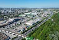 Moderne 2-Zimmer-Wohnung mit Balkon und En-Suite-Badezimmer – ab 01.07.2025!