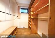 Gepflegtes Reihenhaus in ruhiger Lage