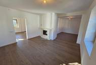 Einfamilienhaus zur Miete in Kimpling