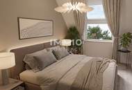 Traumwohnung zum Spitzenpreis in hochwertigem Neubau! Provisionsfrei