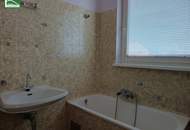 Geförderte Genossenschaftswohnungen in ruhiger Lage!