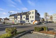 ++ WÖRDERN ++ BEZAUBERNDE DREI Zimmer mit LOGGIA
