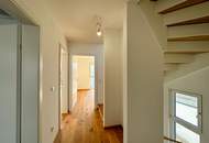 Wohntraum nahe Donauturm / Donaupark … Prov. frei f. Käufer // Residential dream near Danube Tower / Danube Park … Buyer Comm. free ! //