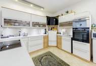 FAMILIENGLÜCK – Wohnen mit Raum und Qualität