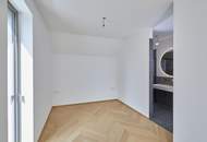 Elegantes Penthouse mit malerischem Ausblick - "Duett in der Parkstraße" Top B6