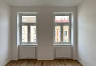 Stilvoller Altbau-Charme trifft auf moderne Ausstattung! 3-Zimmer Wohnung in guter Lage zu fairem Preis