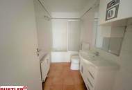 1. MONAT MIETZINSFREI!! | Gut aufgeteilte Dachgeschosswohnung in zentraler Lage