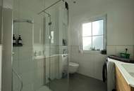 Zweitwohnsitz!! Traumhaftes Wohnhaus in zentraler Lage!